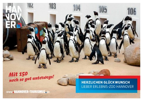 Großflächenplakategesamt.pdf