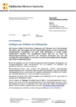 080424_PM_Urologie zum Erleben und Mitmachen.pdf