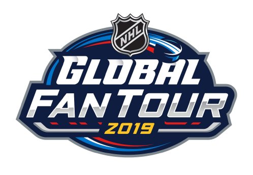 NHL_2019GlobalFanTour_PrimaryLogos.jpg