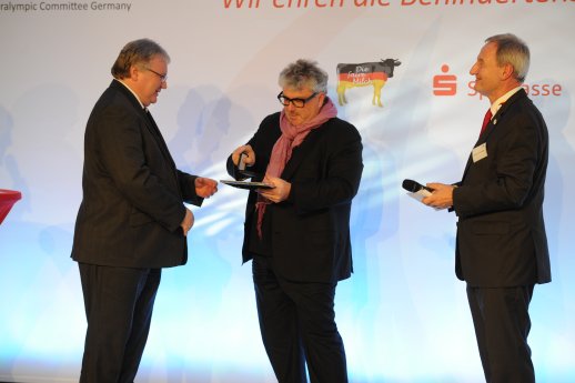 DBS_Ehrenpreis_2013_Arnold_Naeder_Beucher_vlnr.jpg
