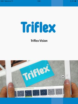Triflex_Mobile Service_01.jpg