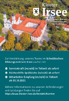 Anzeige Servicekraft - Spüler - Empfang - 2021.pdf