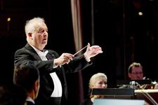 Jubiläumsgala Seiffarth MuKo.  (c) Kirsten Nijhof