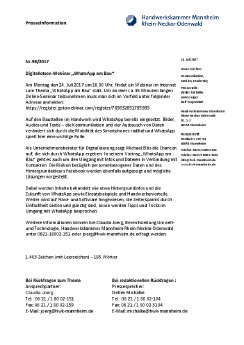 pri17-98_Digitallotse-Whats App am Bau.pdf