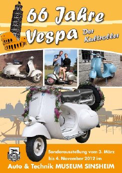 VESPA Sonderausstellung.pdf