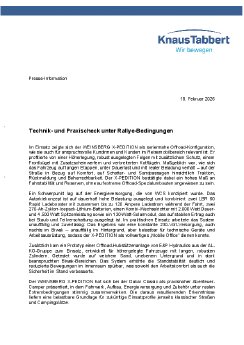 02-26 KTAG PI technische Informationen.pdf