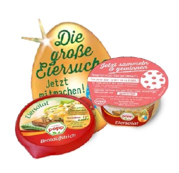 Motiv_Große Osteraktion von Popp.jpg