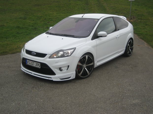 FocusST2.jpg