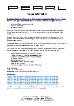 Trainingsunterlagen NX-5548_5547_5549.pdf