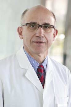 Prof Dr Hartmut Döhner 25.jpg