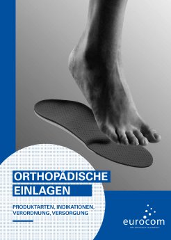 Titelseite_Orthopädische Einlagen.jpg