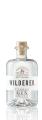 Wilderer Distillery - Fynbos Gin