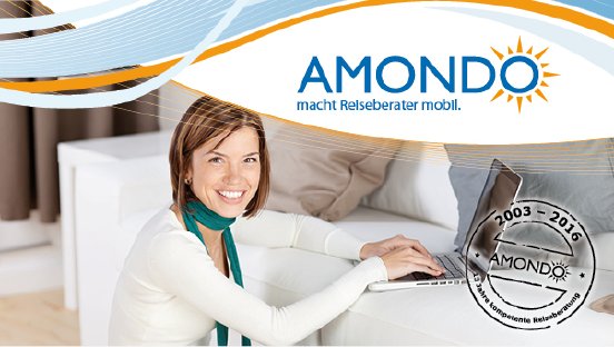 Amondo_NewsletterHeader_Notebook_Kautsch.jpg