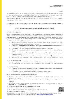 Toskanaworld Stellenausschreibung_CRM-Performance-Marketing.pdf