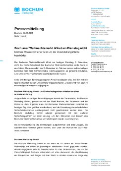 PM_Bochumer Weihnachtsmarkt öffnet am Dienstag nicht.pdf