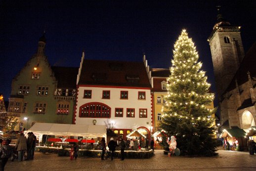 W_Markt_Schmalkalden_Foto_Sascha Bühner.JPG