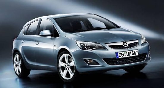 Der Astra führt die vom Insignia.bmp