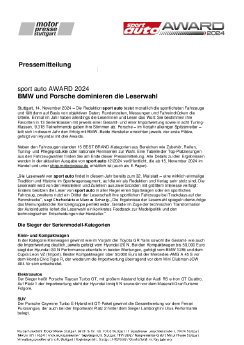 Pressemitteilung_sport auto Award_2024.pdf