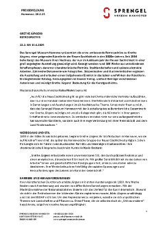 250220-PM-GretheJuergens-JH.pdf