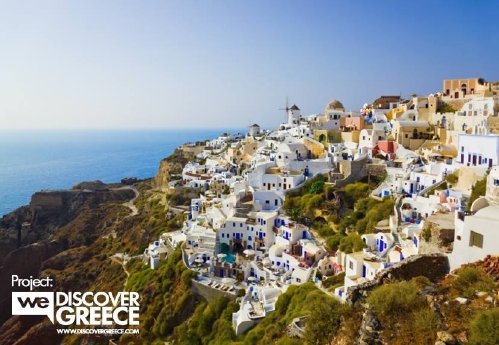 Project_Wediscovergreece.com_Marketing Greece (3).jpg