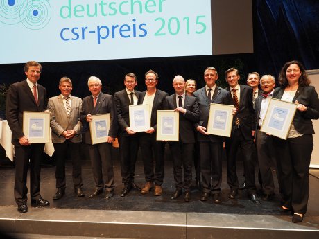 Preisverleihung Deutscher CSR-Preis 2015.jpg