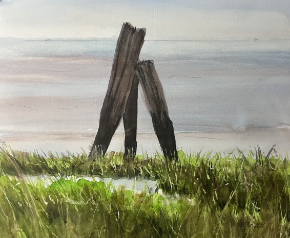Herr Bock Bild 3.jpeg