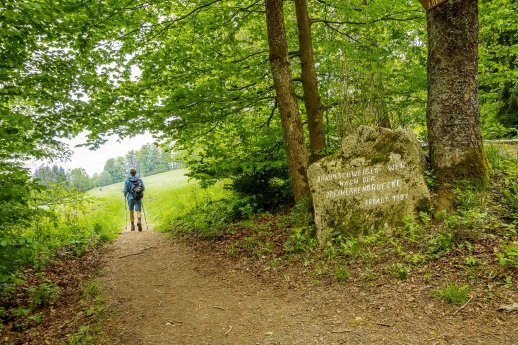 bad_harzburg(c)wanderungen_harzklub_juni.jpg