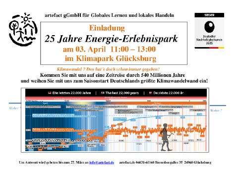 Einladung zur Einweihung Klimawand 04.pdf