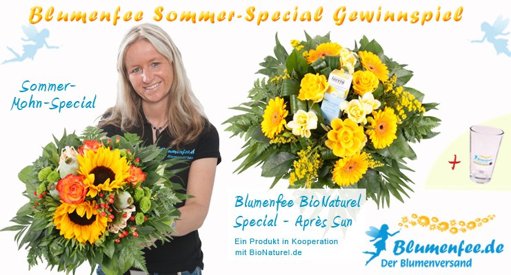 Blumenversand_Blumenfee_Bionaturel_Facebook_Gewinnspiel_13_08_25.jpg