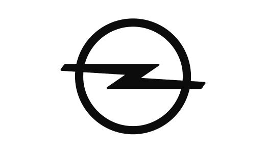 Opel Extends Protection of its Performance and Employment