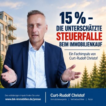 Pressemitteilung 26-10-13 Fachimpuls_§6_15%-Klausel.jpg