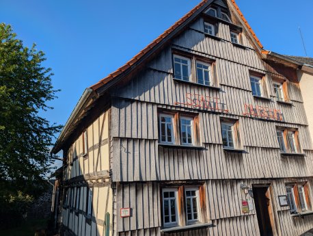 Statt Museum.jpg