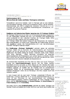 2011-04-29 Radfahren_in_Thueringen.pdf