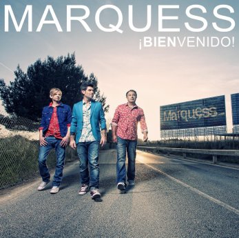Marquess%20Albumcover%20Bienvenido_0.jpg