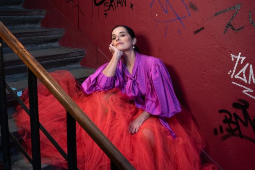 2026-01-29 Cristina_Branco_2025_01HR(Augusto_Brazio) WEB quer.JPG