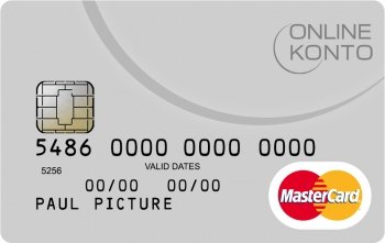 onlinekonto-mastercard-kreditkarte.jpg