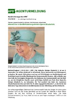 APD_151_2022_Adventisten in Grossbritannien gedenken Queen Elisabeth II.pdf