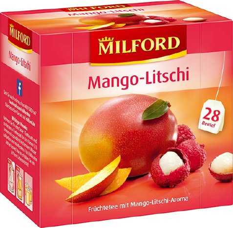 MILFORD Mango-Litschi.jpg