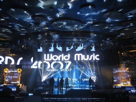 World Music Award.jpg