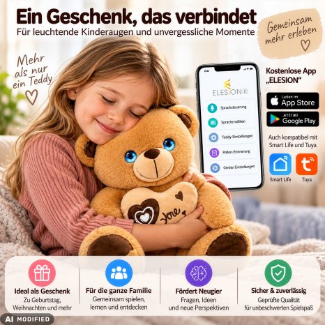 CX-2394_KI-Plueschteddy_06.jpg