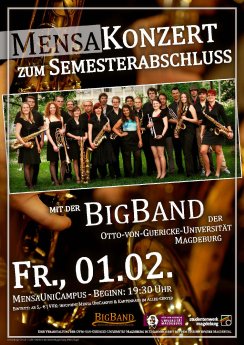 unibigband_plakat_feb2013.jpg