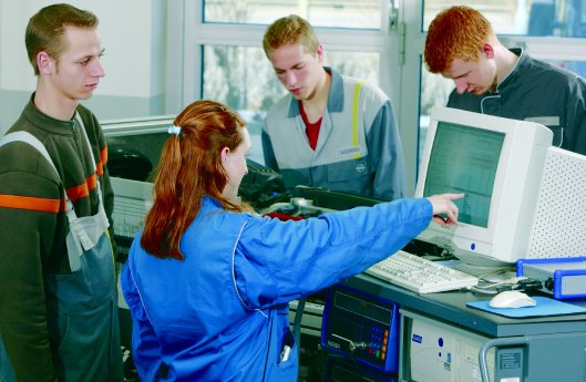 100824-Frauen im Handwerk.JPG