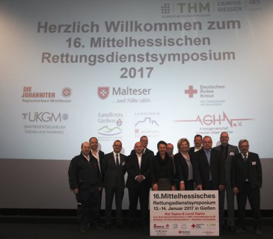 PM Rettungsdienst-Symposium 2017.JPG