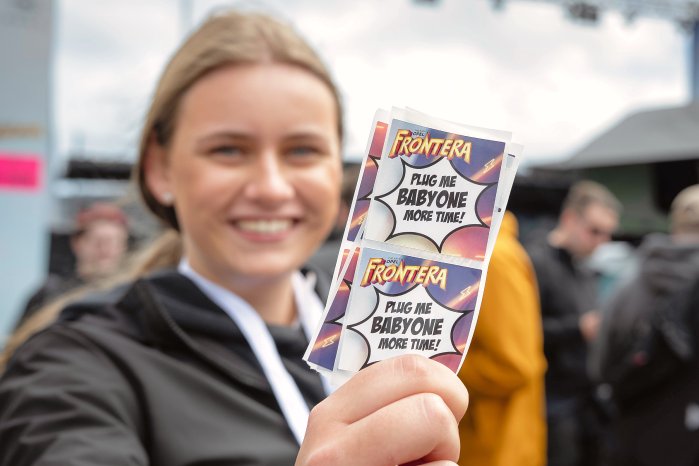 EinzigartigesErlebnisOpelundneuerFronterabeiRockamRing2025 (2).jpeg