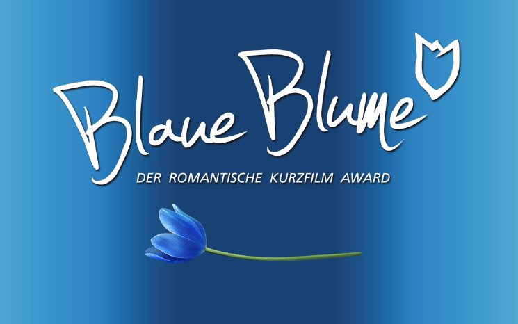 Logo-mit-Blume-und-Schrift.jpg