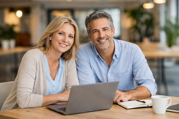 Emotionale Fehler beim Investieren: Warum der Verkauf schwerer ist als der Kauf