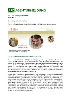 APD_223-2018.pdf