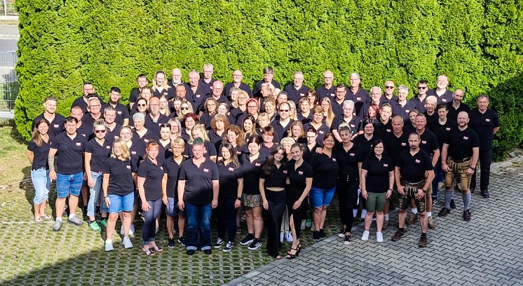 Tag der offenen Tuer (19).jpg