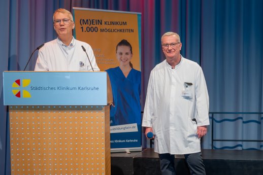 250205_Begrüßungstreffen_2.jpg