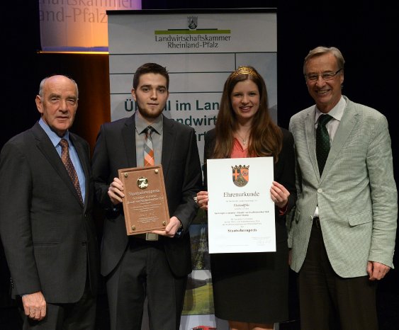 20141205_LWK_Praemierung_2014_Staatsehrenpreis_15.JPG